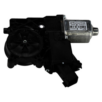 ACDelco® - GM Original Equipment™ Window Motor