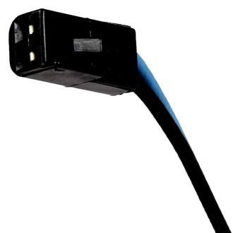 ACDelco® - Factory Replacement 3rd Brake Light