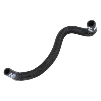 ACDelco® - Genuine GM Parts™ HVAC Heater Hose