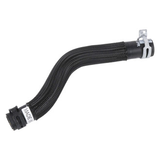ACDelco® - Genuine GM Parts™ HVAC Heater Hose