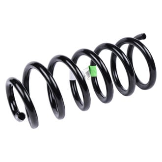 ACDelco® - Genuine GM Parts™ Rear Driver Side Coil Spring