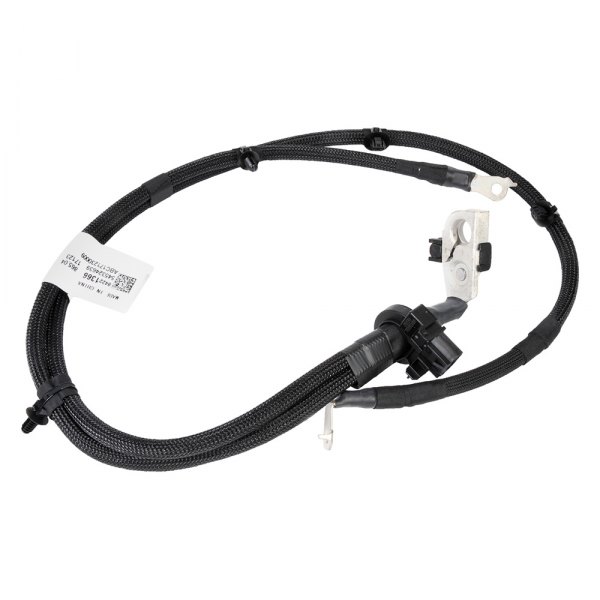 ACDelco® - Genuine GM Parts™ Battery Cable