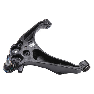 ACDelco® - Genuine GM Parts™ Front Passenger Side Lower Non-Adjustable Control Arm