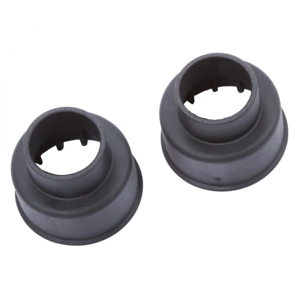 ACDelco® - Genuine GM Parts™ Front Shock and Strut Mount Cap
