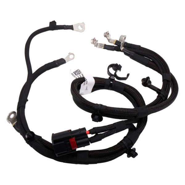 ACDelco® - Genuine GM Parts™ Battery Cable