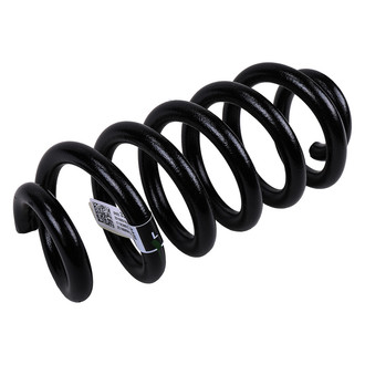 ACDelco® - Genuine GM Parts™ Rear Coil Spring