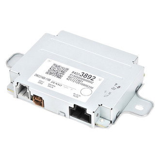ACDelco® - GM Genuine Parts™ Video Control Module