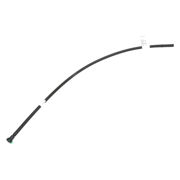 ACDelco® - Genuine GM Parts™ Fuel Tank Vent Hose