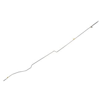 ACDelco® - Genuine GM Parts™ Fuel Feed Line