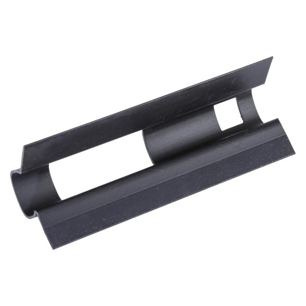 ACDelco® - Radiator Support Side Air Seal