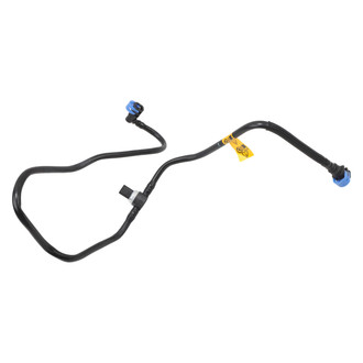 ACDelco® - GM Original Equipment™ Rear Fuel Feed Line
