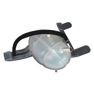 ACDelco® - Engine Coolant Reservoir