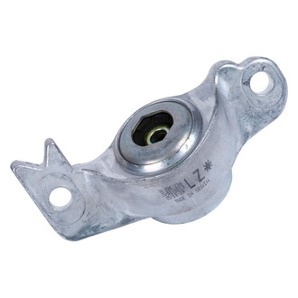 ACDelco® - Genuine GM Parts™ Rear Driver Side Upper Shock Mount