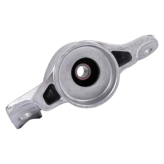 ACDelco® - Genuine GM Parts™ Rear Driver Side Upper Shock Mount