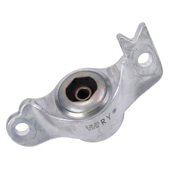 ACDelco® - Genuine GM Parts™ Rear Passenger Side Upper Shock Mount