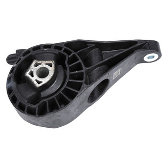 ACDelco® - GM Original Equipment™ Transmission Mount