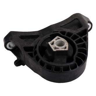 ACDelco® - GM Original Equipment™ Automatic Transmission Mount