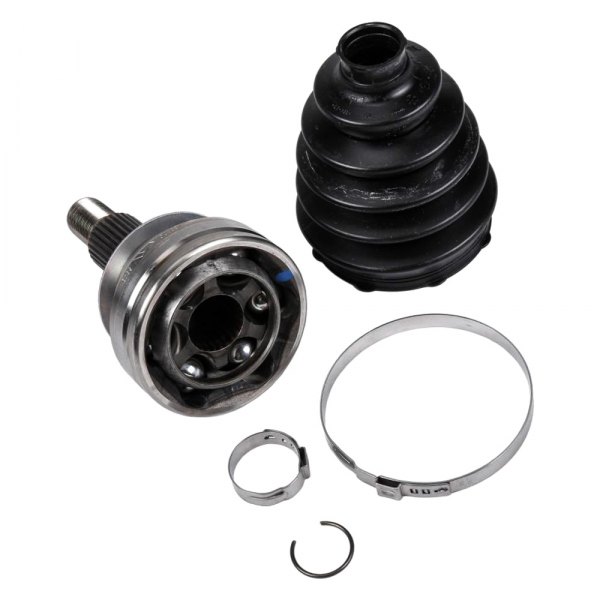 ACDelco® - CV Joint Kit
