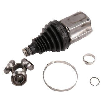 ACDelco® - Genuine GM Parts™ CV Joint Kit