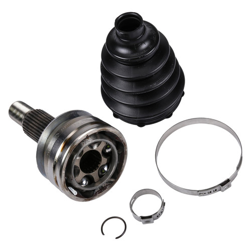 ACDelco® 84227477 - Genuine GM Parts™ CV Joint Kit