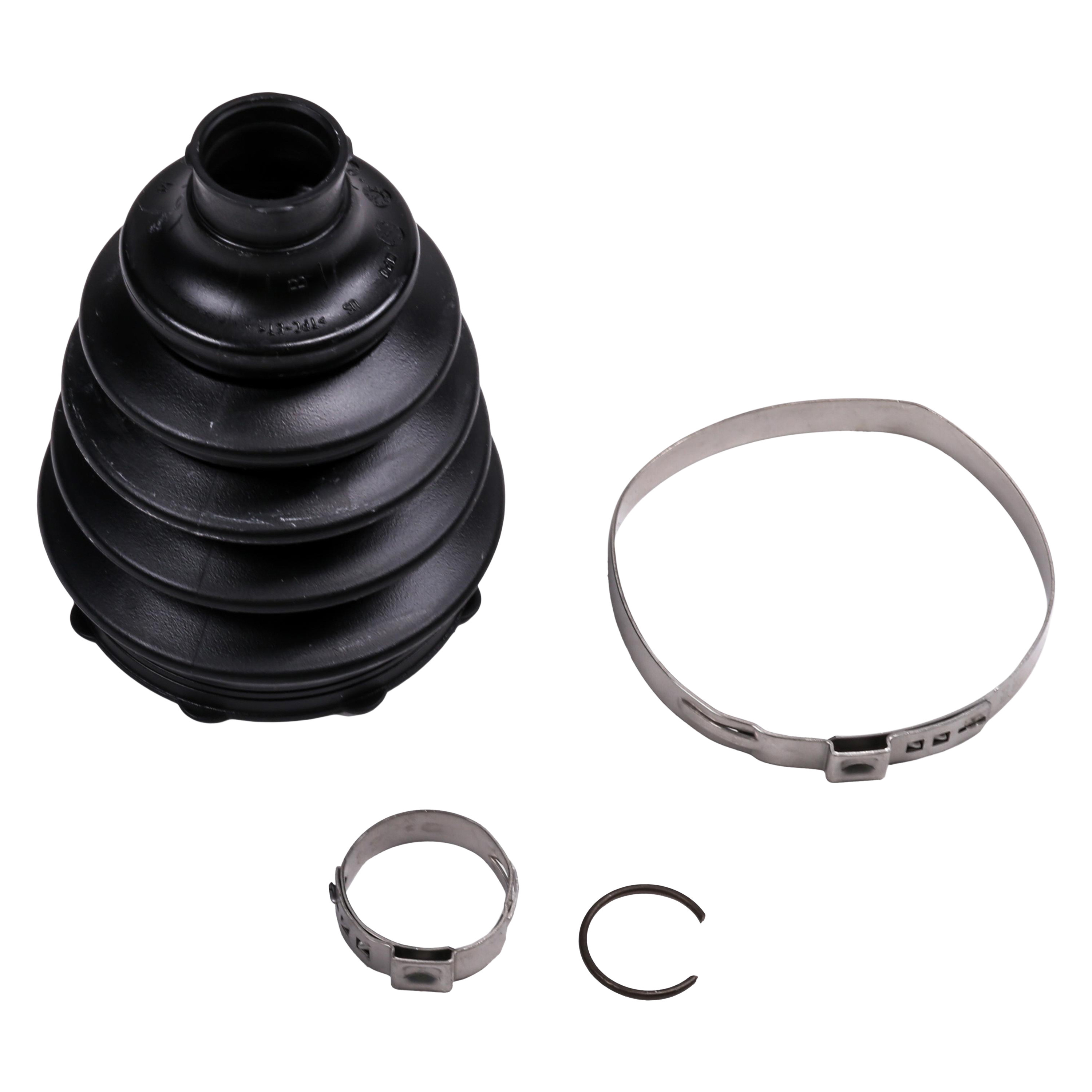 ACDelco® 84227478 - Genuine GM Parts™ CV Joint Boot Kit