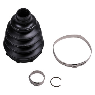 ACDelco® - Genuine GM Parts™ CV Joint Boot Kit