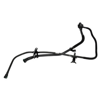ACDelco® - GM Original Equipment™ Diesel Emissions Fluid Filler Pipe