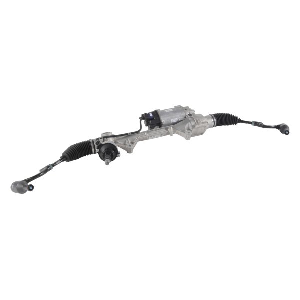 ACDelco® - GM Original Equipment™ New Electric Belt Drive Rack and Pinion Assembly