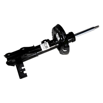 ACDelco® - GM Original Equipment™ Front Passenger Side Non-Adjustable Strut