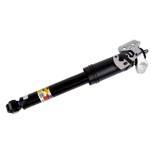 ACDelco® - GM Original Equipment™ Rear Passenger Side Shock Absorber