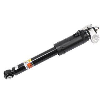 ACDelco® - GM Original Equipment™ Rear Passenger Side Non-Adjustable Shock Absorber