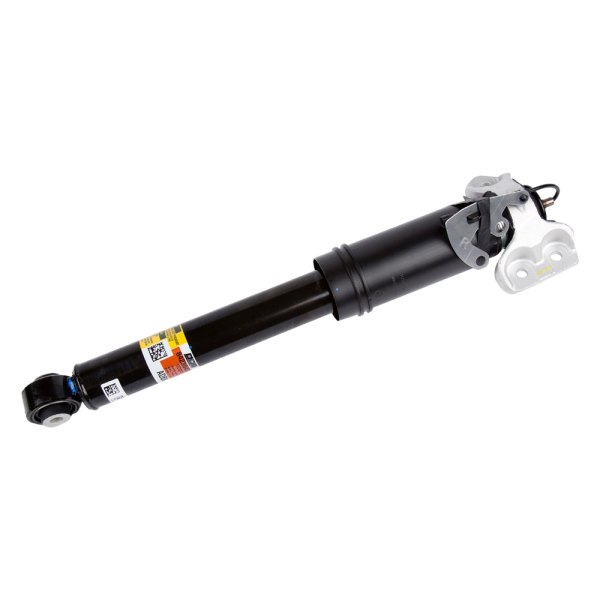 ACDelco® - GM Original Equipment™ Rear Driver Side Shock Absorber