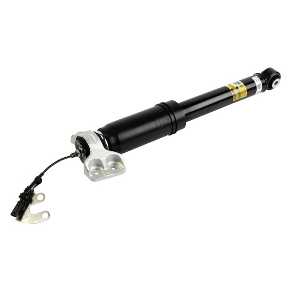 ACDelco® - GM Original Equipment™ Rear Passenger Side Shock Absorber