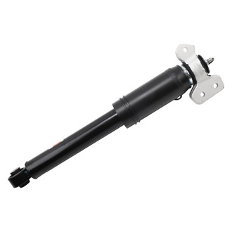 ACDelco® - GM Original Equipment™ Rear Passenger Side Non-Adjustable Shock Absorber