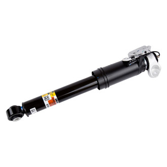 ACDelco® - GM Original Equipment™ Rear Passenger Side Non-Adjustable Shock Absorber