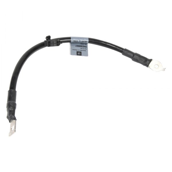 ACDelco® - Genuine GM Parts™ Battery Cable