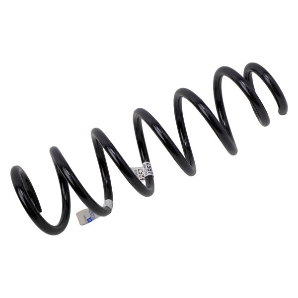 ACDelco® - Genuine GM Parts™ Front Driver Side Coil Spring
