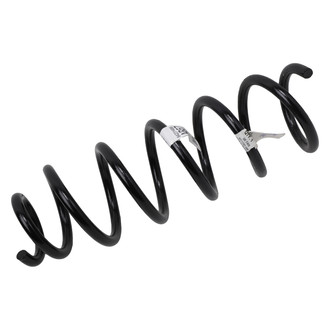 ACDelco® - Genuine GM Parts™ Front Passenger Side Coil Spring