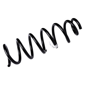 ACDelco® - Genuine GM Parts™ Front Driver Side Coil Spring