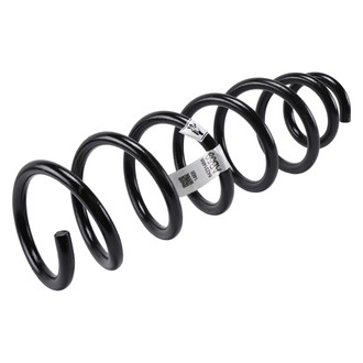ACDelco® - Genuine GM Parts™ Front Driver Side Coil Spring