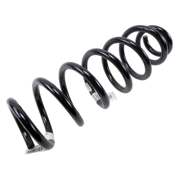 ACDelco® - Genuine GM Parts™ Front Passenger Side Coil Spring