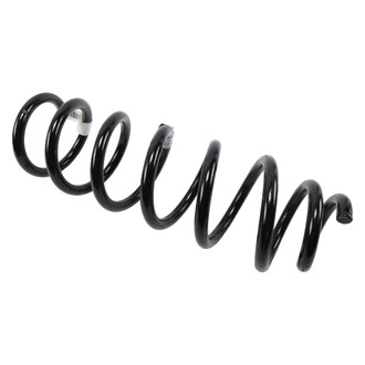 ACDelco® - Genuine GM Parts™ Front Driver Side Coil Spring
