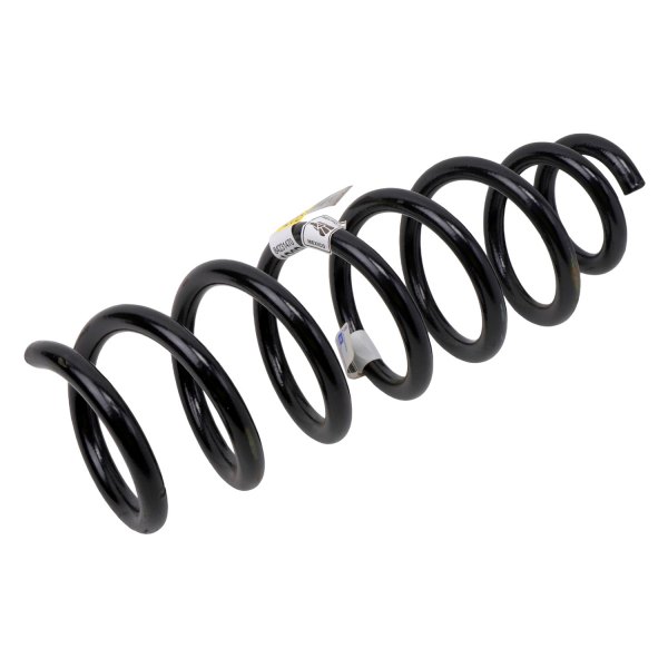 ACDelco® - Genuine GM Parts™ Front Driver Side Coil Spring