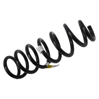 ACDelco® - Genuine GM Parts™ Front Passenger Side Coil Spring