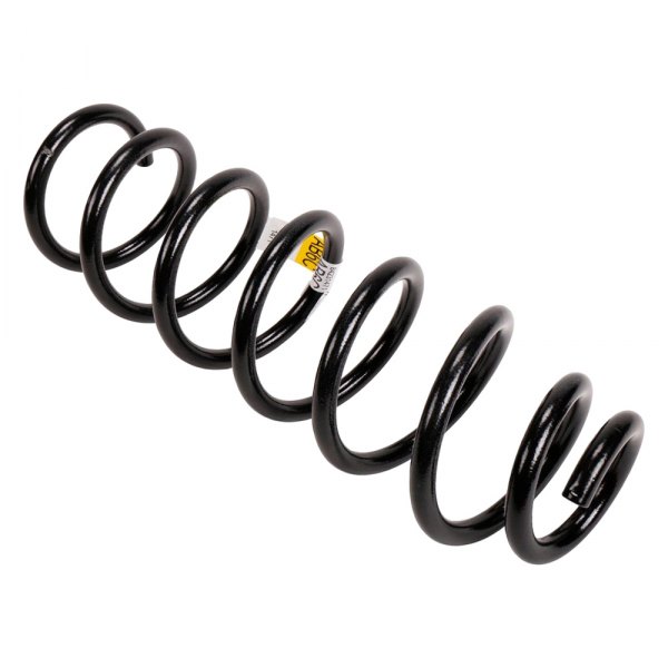 ACDelco® - Genuine GM Parts™ Front Driver Side Coil Spring