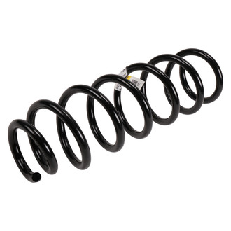 ACDelco® - Genuine GM Parts™ Front Driver Side Coil Spring