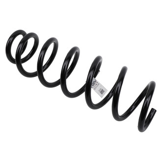 ACDelco® - Genuine GM Parts™ Front Driver Side Coil Spring