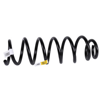 ACDelco® - Genuine GM Parts™ Front Driver Side Coil Spring