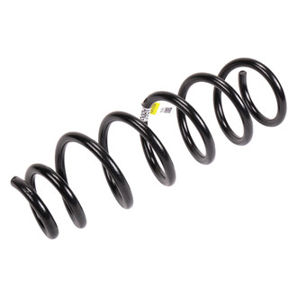 ACDelco® - Genuine GM Parts™ Front Driver Side Coil Spring