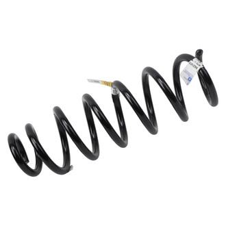 ACDelco® - Genuine GM Parts™ Front Driver Side Coil Spring